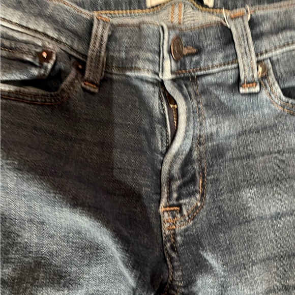 Boys Jeans bundle - Picture 5 of 7